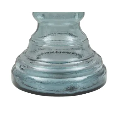 P/CAND Szkło Pochodzące z Recyklingu LIGHT 17X55 cm (PRODUKOWANE W HISZPANII)